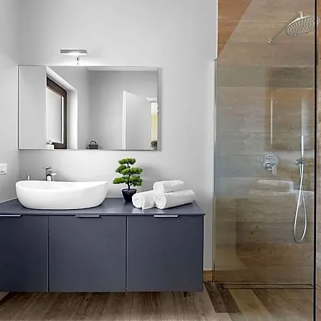 Hotel Belexo - Luxury Istria 3*