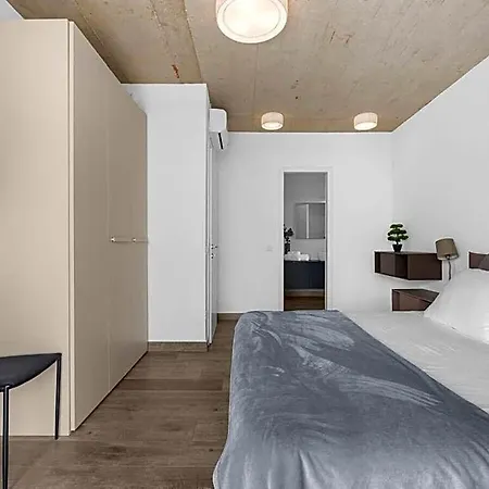 Hotel Belexo - Luxury Istria